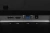 Монитор Dahua 27" DHI-LM27-B201A черный IPS LED 5ms 16:9 HDMI матовая HAS Piv 1000:1 250cd 178гр/178гр 1920x1080 100Hz VGA DP FHD 5.2кг - цена, купить или заказать с доставкой в интернет-магазине Монитор Dahua 27" DHI-LM27-B201A черный IPS LED 5ms 16:9 HDMI матовая HAS Piv 1000:1 250cd 178гр/178гр 1920x1080 100Hz VGA DP FHD 5.2кг - купить недорого с доставкой в интернет-магазине
