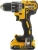 Дрель-шуруповерт DeWalt DCD791D2-QW 460Вт аккум. патрон:быстрозажимной (кейс в комплекте) - купить недорого с доставкой в интернет-магазине