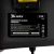 Бетономешалка MTX СМ-250К электрич. бар.:250л г.р.:165л 850Вт (95487) - купить недорого с доставкой в интернет-магазине