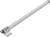 Антенна MikroTik 868 Omni 1м белый (868_OMNI_ANTENNA) - купить недорого с доставкой в интернет-магазине
