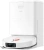 Пылесос-робот Xiaomi Vacuum and Mop H50 Pro 55Вт белый - цена, купить или заказать с доставкой в интернет-магазине Пылесос-робот Xiaomi Vacuum and Mop H50 Pro 55Вт белый - купить недорого с доставкой в интернет-магазине