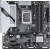 Материнская плата Gigabyte B760M GAMING PLUS WIFI DDR4 Soc-1700 Intel B760 4xDDR4 mATX AC`97 8ch(7.1) GbLAN RAID+HDMI+DP - купить недорого с доставкой в интернет-магазине