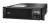 Источник бесперебойного питания APC Smart-UPS SRT SRT5KRMXLI 4500Вт 5000ВА черный - купить недорого с доставкой в интернет-магазине