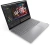 Ноутбук Lenovo Yoga Pro 7 14IMH9 Core Ultra 7 155H 32Gb SSD1Tb NVIDIA GeForce RTX4050 6Gb 14.5" OLED 2.8K (2880x1800) Windows 11 Home grey WiFi BT Cam (83E2004ARU) - купить недорого с доставкой в интернет-магазине