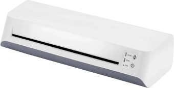 Ламинатор Buro BU-L270 белый A4 (70-125мкм) 42см/мин (2вал.) хол.лам. лам.фото - купить недорого с доставкой в интернет-магазине