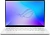 Ноутбук Asus ROG Zephyrus G14 GU405AW-SY024W Core Ultra 9 386H 32Gb SSD1Tb NVIDIA GeForce RTX5080 16Gb 14" OLED 3K (2880x1800) Windows 11 Home white WiFi BT Cam Bag (90NR0P83-M000Y0)