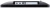 Монитор ViewSonic 23.6" TD2430 черный VA LED 16:9 HDMI M/M матовая 200cd 178гр/178гр 1920x1080 75Hz VGA DP FHD USB Touch 5.51кг - купить недорого с доставкой в интернет-магазине