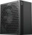 Блок питания PcCooler ATX 1000W P5-YS1000 -G1F Gen.5 80+ gold (20+4pin) APFC 135mm fan 12xSATA Cab Manag RTL - купить недорого с доставкой в интернет-магазине