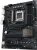 Материнская плата Asus PROART B650-CREATOR SocketAM5 AMD B650 4xDDR5 ATX AC`97 8ch(7.1) 1 x 2.5Gigabit + Gigabit Ethernet RAID+HDMI+DP - купить недорого с доставкой в интернет-магазине