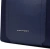 Рюкзак женский Piquadro Lyra CA6216W92T/BLU темно-синий нейлон/натур.кожа - цена, купить или заказать с доставкой в интернет-магазине Рюкзак женский Piquadro Lyra CA6216W92T/BLU темно-синий нейлон/натур.кожа - купить недорого с доставкой в интернет-магазине