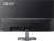 Монитор Acer 27" R272G0yi черный IPS LED 1ms 16:9 HDMI матовая 250cd 178гр/178гр 1920x1080 120Hz FreeSync VGA FHD 4.65кг - купить недорого с доставкой в интернет-магазине