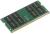 Память DDR4 16GB 3200MHz Digma DGMAS43200016D RTL PC4-25600 CL22 SO-DIMM 260-pin 1.2В dual rank Ret - цена, купить или заказать с доставкой в интернет-магазине Память DDR4 16GB 3200MHz Digma DGMAS43200016D RTL PC4-25600 CL22 SO-DIMM 260-pin 1.2В dual rank Ret - купить недорого с доставкой в интернет-магазине