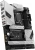 Материнская плата MSI PRO Z790-A WIFI II Soc-1700 Intel Z790 4xDDR5 ATX AC`97 8ch(7.1) 2.5Gg RAID+HDMI+DP - купить недорого с доставкой в интернет-магазине
