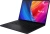 Ноутбук Asus ProArt P16 H7606WI-ME146X Ryzen AI 9 HX 370 64Gb SSD2Tb NVIDIA GeForce RTX4070 8Gb 16" OLED Touch 4K (3840x2400) Windows 11 Professional black WiFi BT Cam (90NB1421-M00AM0) - купить недорого с доставкой в интернет-магазине