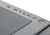 Корпус Formula F-33RGB черный без БП ATX 5x120mm 2x140mm 2xUSB2.0 1xUSB3.0 audio bott PSU - купить недорого с доставкой в интернет-магазине