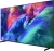 Телевизор QLED Samsung 65" MRE65R85HAUXPY черный титан 4K Ultra HD 120Hz DVB-T2 DVB-C DVB-S2 USB WiFi Smart TV - купить недорого с доставкой в интернет-магазине