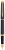 Ручка перьев. Waterman Hemisphere (CWS0920710) Matte Black GT F сталь нержавеющая подар.кор. - купить недорого с доставкой в интернет-магазине