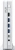 Неттоп MSI Pro DP10 A14MG-012BRU i5 14400 (2.5) UHDG 770 без ОС 2x2.5GbitEth WiFi BT 120W белый (936-B21012-012) - цена, купить или заказать с доставкой в интернет-магазине Неттоп MSI Pro DP10 A14MG-012BRU i5 14400 (2.5) UHDG 770 без ОС 2x2.5GbitEth WiFi BT 120W белый (936-B21012-012) - купить недорого с доставкой в интернет-магазине