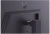 Монитор LG 27" UltraGear 27G810A-B черный IPS LED 16:9 HDMI матовая HAS Piv 1000:1 400cd 178гр/178гр 3840x2160 180Hz FreeSync Premium DP 4K 7.4кг - купить недорого с доставкой в интернет-магазине