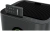 Климатический комплекc Funai CC-TRE600 20Вт черный (CC-TRE600/6.0(GF)) - цена, купить или заказать с доставкой в интернет-магазине Климатический комплекc Funai CC-TRE600 20Вт черный (CC-TRE600/6.0(GF)) - купить недорого с доставкой в интернет-магазине