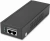 Инжектор PoE Digma DNP90W52GWXM 100/1000/2500/10GBASE-T 90Вт 100-240В(АС) - купить недорого с доставкой в интернет-магазине
