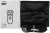 Бритва роторная Philips S3242/12 реж.эл.:3 питан.:аккум. черный/серебристый - купить недорого с доставкой в интернет-магазине