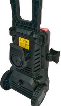 Минимойка Edon PW-200/2500А 2500Вт (56967) - купить недорого с доставкой в интернет-магазине
