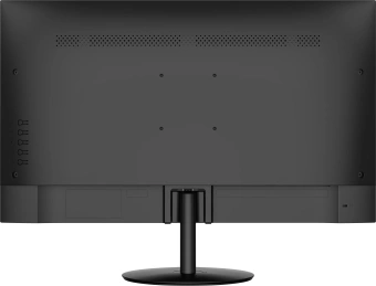 Монитор Dahua 27" DHI-LM27-A201HN черный IPS LED 5ms 16:9 HDMI M/M матовая 1000:1 250cd 178гр/178гр 1920x1080 100Hz VGA DP FHD 5.14кг - купить недорого с доставкой в интернет-магазине