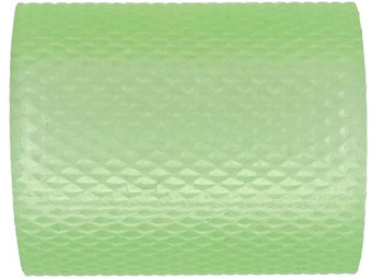 Резинка ролика Cet CET341077PT (2BR06520/2F909171/302BR06521) для Kyocera Ecosys M2040dn/P2035d/FS-1035MFP - купить недорого с доставкой в интернет-магазине