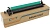 Драм-юнит Cet CET471037U (113R00780) VersaLink C7020/C7025/C7030