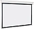 Экран Lumien 131" 206x274см Master Picture LMP-100111 4:3 настенно-потолочный рулонный