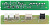 Плата коммутационная Cet CET461001 для HP LJ Enterprise M607dn/608dn/609dn/631dn; LaserJet Managed E60155/E60165/E60175
