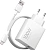 Сетевое зар./устр. Xiaomi BHR095VEU 100W (PD)