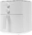 Аэрогриль Xiaomi Air Fryer Essential 6L EU 6л 1550Вт белый (BHR8588EU) - цена, купить или заказать с доставкой в интернет-магазине Аэрогриль Xiaomi Air Fryer Essential 6L EU 6л 1550Вт белый (BHR8588EU) - купить недорого с доставкой в интернет-магазине