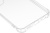 Чехол (клип-кейс) BoraSCO для Honor X5 Plus Bumper Case прозрачный (72471) - купить недорого с доставкой в интернет-магазине