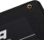 Накопитель SSD Digma SATA-III 128GB DGSR2128GY23T Run Y2 2.5" - купить недорого с доставкой в интернет-магазине