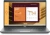 Ноутбук Dell Latitude 5450 Core Ultra 5 125U 16Gb SSD512Gb Intel Graphics 14" WVA FHD (1920x1080) Linux grey WiFi BT Cam (5450-5260) - купить недорого с доставкой в интернет-магазине