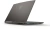 Ноутбук MSI Thin 15 B13BVE-1451US Core i5 13420H 16Gb SSD512Gb NVIDIA GeForce RTX4050 6Gb 15.6" IPS FHD (1920x1080) Windows 11 Home Multi Language grey WiFi BT Cam (9S7-16R831-1451) - купить недорого с доставкой в интернет-магазине