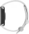 Фитнес-трекер Xiaomi Smart Band 8 Pro AMOLED корп.:светло-серый рем.:светло-серый (BHR8007GL) - купить недорого с доставкой в интернет-магазине