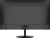 Монитор Dahua 27" DHI-LM27-A201HN черный IPS LED 5ms 16:9 HDMI M/M матовая 1000:1 250cd 178гр/178гр 1920x1080 100Hz VGA DP FHD 5.14кг - цена, купить или заказать с доставкой в интернет-магазине Монитор Dahua 27" DHI-LM27-A201HN черный IPS LED 5ms 16:9 HDMI M/M матовая 1000:1 250cd 178гр/178гр 1920x1080 100Hz VGA DP FHD 5.14кг - купить недорого с доставкой в интернет-магазине