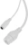 Камера видеонаблюдения IP Dahua DH-IPC-HDBW1431EP-0280B-S4 2.8-2.8мм цв. корп.:белый - цена, купить или заказать с доставкой в интернет-магазине Камера видеонаблюдения IP Dahua DH-IPC-HDBW1431EP-0280B-S4 2.8-2.8мм цв. корп.:белый - купить недорого с доставкой в интернет-магазине