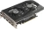 Видеокарта Gigabyte PCI-E 4.0 GV-IA310WF2-4GD INTEL ARC A310 4Gb 64bit GDDR6 2000/15500 HDMIx2 DPx2 HDCP Ret - купить недорого с доставкой в интернет-магазине