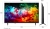 Телевизор LED LG 43" 43QNED70B6C.ARU черный титан 4K Ultra HD 60Hz DVB-T DVB-T2 DVB-C DVB-S DVB-S2 USB WiFi Smart TV (RUS) - купить недорого с доставкой в интернет-магазине