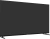 Телевизор LED Digma 50" DM-LED50UBB33 Яндекс.ТВ Frameless Metal черный 4K Ultra HD 60Hz DVB-T DVB-T2 DVB-C DVB-S DVB-S2 USB WiFi Smart TV - купить недорого с доставкой в интернет-магазине