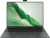 Ноутбук Honor MagicBook Art 14 MRA-521 Core Ultra 5 125H 32Gb SSD1Tb Intel Arc 14.6" OLED Touch 3.1K (3120x2080) Windows 11 Home green WiFi BT Cam (5301AKXN) - цена, купить или заказать с доставкой в интернет-магазине Ноутбук Honor MagicBook Art 14 MRA-521 Core Ultra 5 125H 32Gb SSD1Tb Intel Arc 14.6" OLED Touch 3.1K (3120x2080) Windows 11 Home green WiFi BT Cam (5301AKXN) - купить недорого с доставкой в интернет-магазине