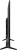Телевизор QLED Hisense 55" 55E7KQ черный 4K Ultra HD 60Hz DVB-T DVB-T2 DVB-C DVB-S DVB-S2 USB WiFi Smart TV - купить недорого с доставкой в интернет-магазине