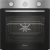 Духовой шкаф Электрический Indesit IBFTE 3634 IX нержавеющая сталь/серебристый - цена, купить или заказать с доставкой в интернет-магазине Духовой шкаф Электрический Indesit IBFTE 3634 IX нержавеющая сталь/серебристый - купить недорого с доставкой в интернет-магазине