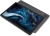 Планшет Digma Pro Infinity G85 (2.0) 8C RAM6Gb ROM128Gb 10.1" In-Cell 1920x1200 4G 2Sim Android 14 темно-серый 13Mpix 5Mpix BT WiFi microSD 256Gb 7000mAh - купить недорого с доставкой в интернет-магазине