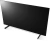 Телевизор OLED LG 42" OLED42C4RLA.ARUG коричневый 4K Ultra HD 120Hz DVB-T DVB-T2 DVB-C DVB-S2 USB WiFi Smart TV - купить недорого с доставкой в интернет-магазине