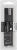 Память DDR5 Kingston KF564R32RB-32 32Gb DIMM ECC Reg PC5-51200 CL32 6400MHz - купить недорого с доставкой в интернет-магазине